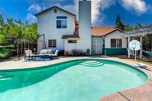 2049 Spy Glass Ct, Merced, CA 95340 - photo 46