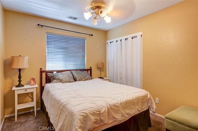 2049 Spy Glass Ct, Merced, CA 95340 - photo 29