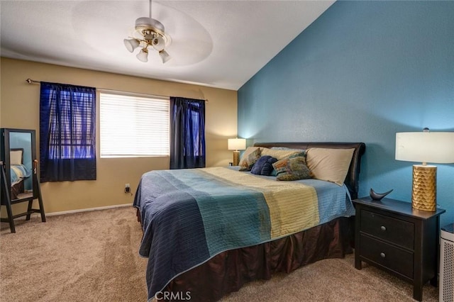 2049 Spy Glass Ct, Merced, CA 95340 - photo 34