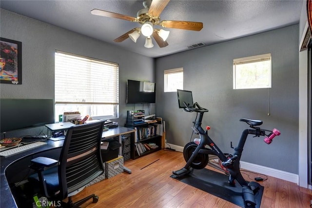2049 Spy Glass Ct, Merced, CA 95340 - photo 20