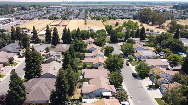 2049 Spy Glass Ct, Merced, CA 95340 - photo 58