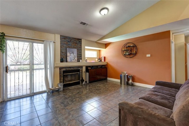 2049 Spy Glass Ct, Merced, CA 95340 - photo 18