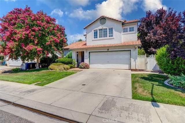 2049 Spy Glass Ct, Merced, CA 95340 - photo 4
