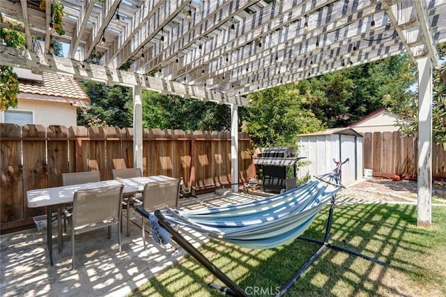 2049 Spy Glass Ct, Merced, CA 95340 - photo 41