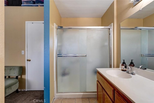2049 Spy Glass Ct, Merced, CA 95340 - photo 39