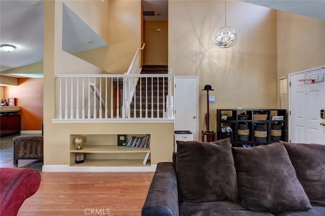 2049 Spy Glass Ct, Merced, CA 95340 - photo 11