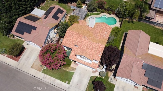 2049 Spy Glass Ct, Merced, CA 95340 - photo 53