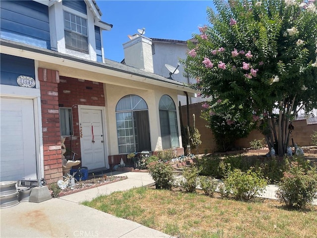 11647 Remington St, Sylmar, CA 91342 - photo 1