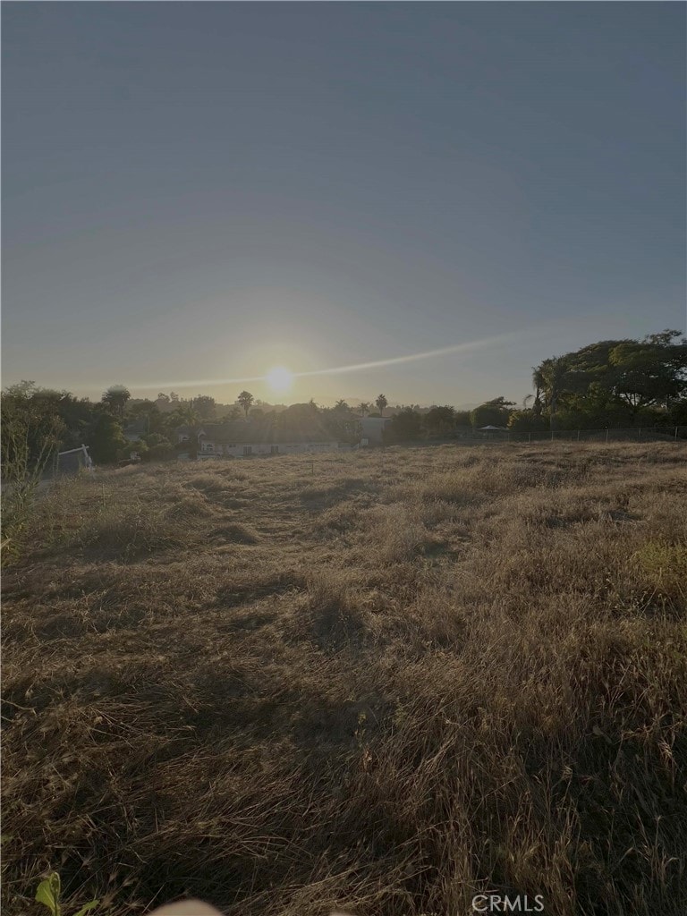 1086 Snow Crk, Fallbrook, CA 92028 - photo 1