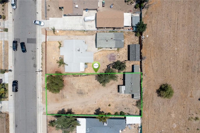 25761 7th St, San Bernardino, CA 92410 - photo 31