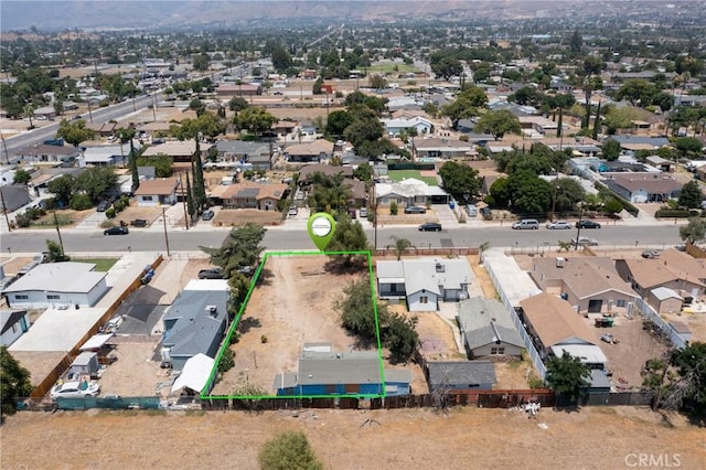 25761 7th St, San Bernardino, CA 92410 - photo 11