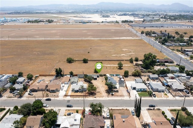 25761 7th St, San Bernardino, CA 92410 - photo 23
