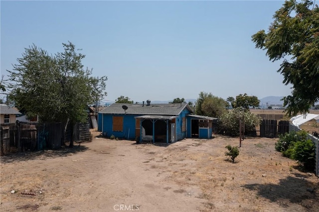 25761 7th St, San Bernardino, CA 92410 - photo 16