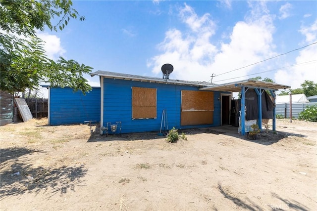 25761 7th St, San Bernardino, CA 92410 - photo 2