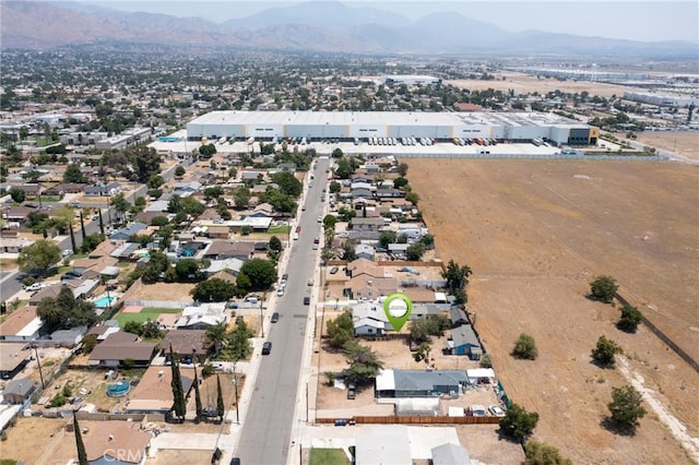 25761 7th St, San Bernardino, CA 92410 - photo 30