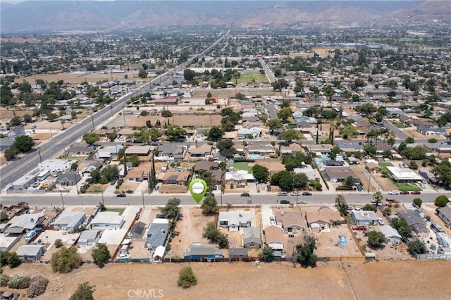 25761 7th St, San Bernardino, CA 92410 - photo 28