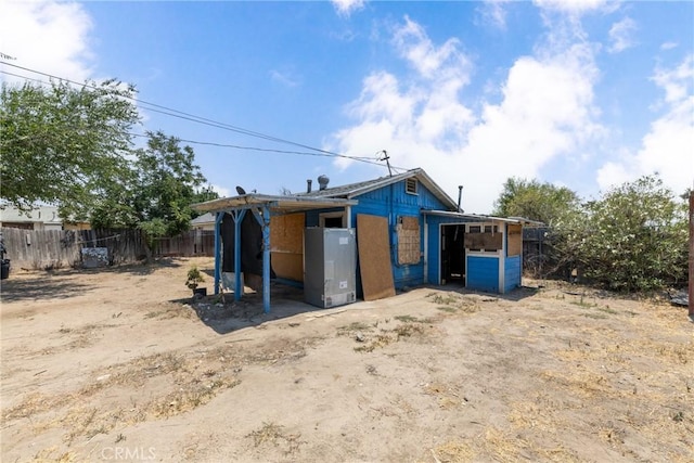25761 7th St, San Bernardino, CA 92410 - photo 9