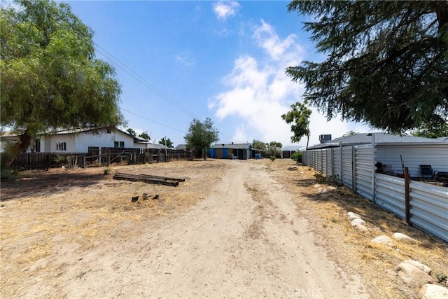 25761 7th St, San Bernardino, CA 92410 - photo 18