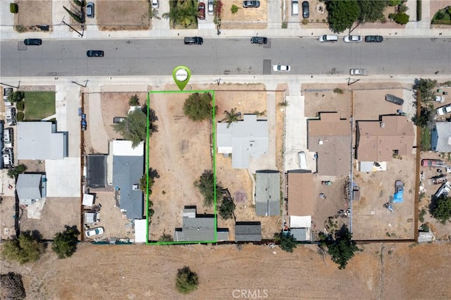 25761 7th St, San Bernardino, CA 92410 - photo 32
