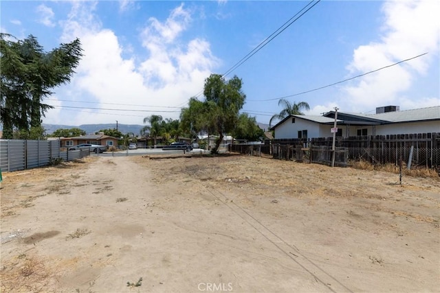 25761 7th St, San Bernardino, CA 92410 - photo 8