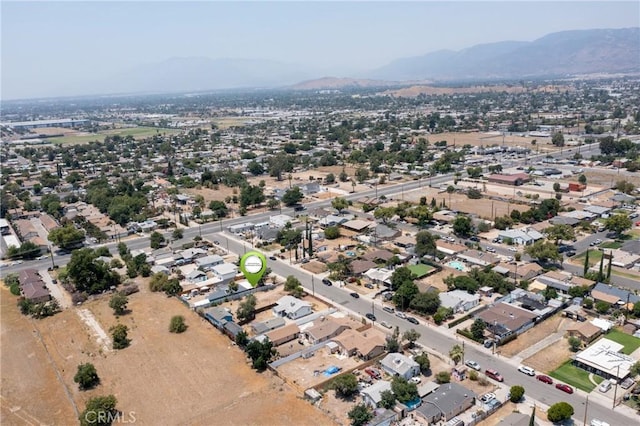 25761 7th St, San Bernardino, CA 92410 - photo 27