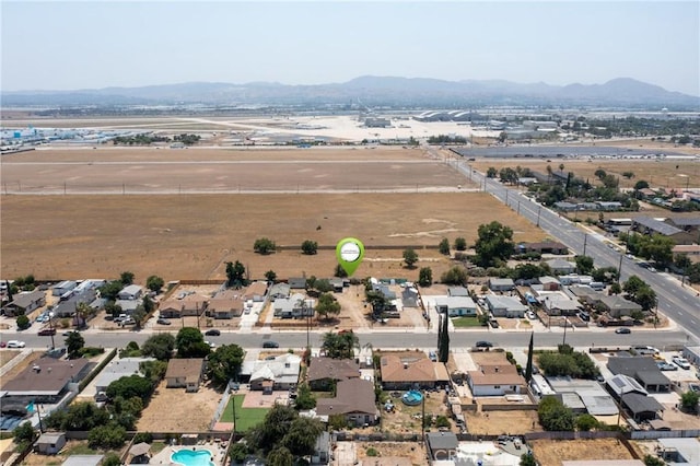 25761 7th St, San Bernardino, CA 92410 - photo 24