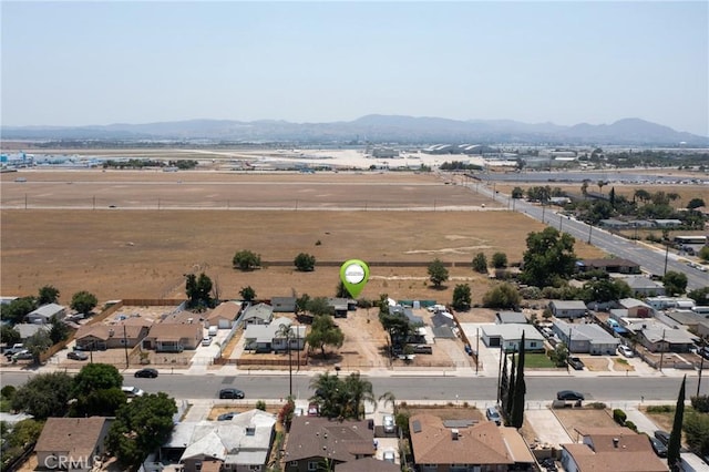 25761 7th St, San Bernardino, CA 92410 - photo 22