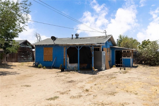 25761 7th St, San Bernardino, CA 92410 - photo 7