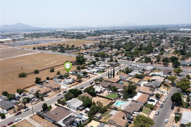 25761 7th St, San Bernardino, CA 92410 - photo 25
