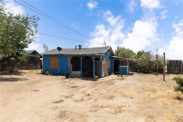 25761 7th St, San Bernardino, CA 92410 - photo 6