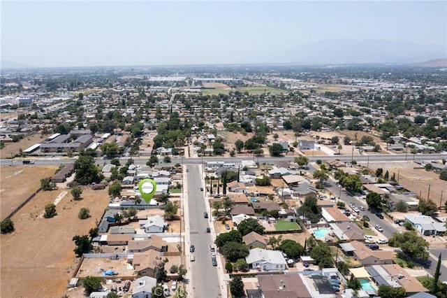 25761 7th St, San Bernardino, CA 92410 - photo 26