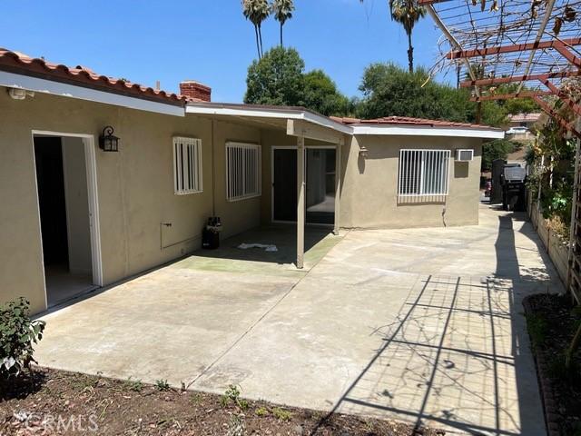 1318 E Maplegrove St, West Covina, CA 91792 - photo 20