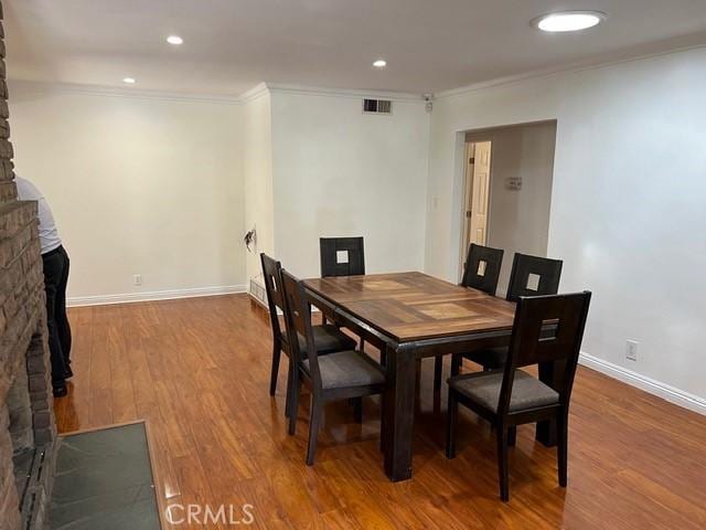 1318 E Maplegrove St, West Covina, CA 91792 - photo 2