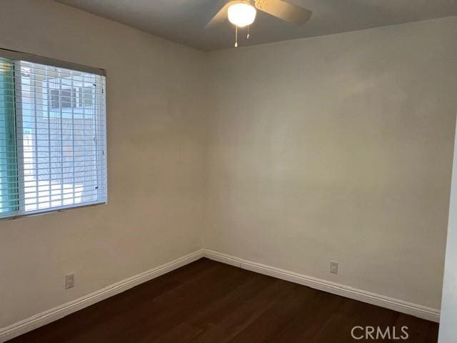 1318 E Maplegrove St, West Covina, CA 91792 - photo 10