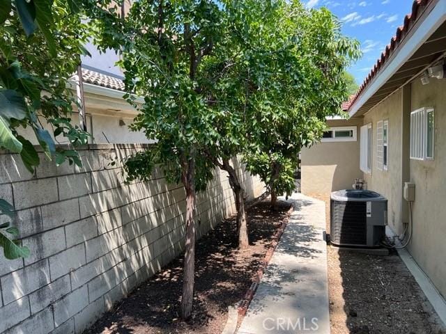 1318 E Maplegrove St, West Covina, CA 91792 - photo 24