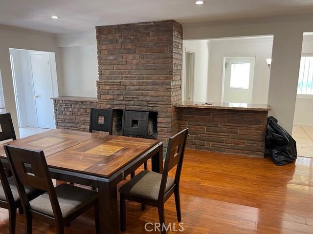 1318 E Maplegrove St, West Covina, CA 91792 - photo 3