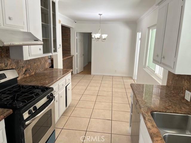 1318 E Maplegrove St, West Covina, CA 91792 - photo 8