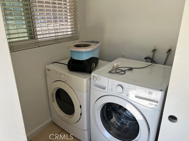 1318 E Maplegrove St, West Covina, CA 91792 - photo 9
