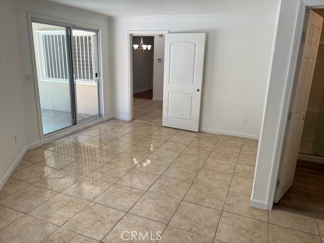 1318 E Maplegrove St, West Covina, CA 91792 - photo 7