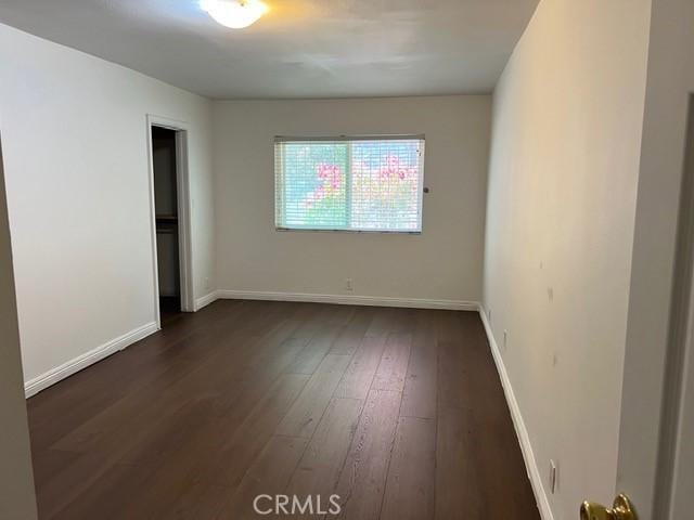 1318 E Maplegrove St, West Covina, CA 91792 - photo 16