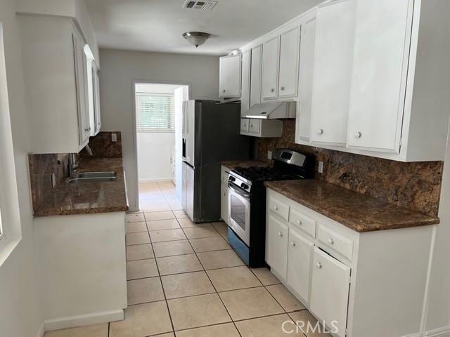 1318 E Maplegrove St, West Covina, CA 91792 - photo 4