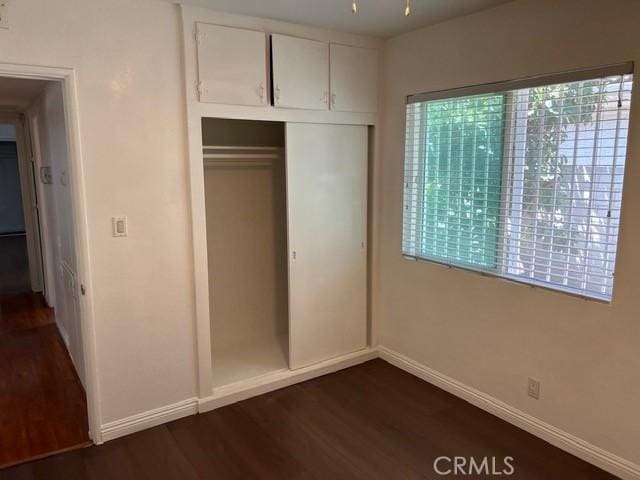 1318 E Maplegrove St, West Covina, CA 91792 - photo 11