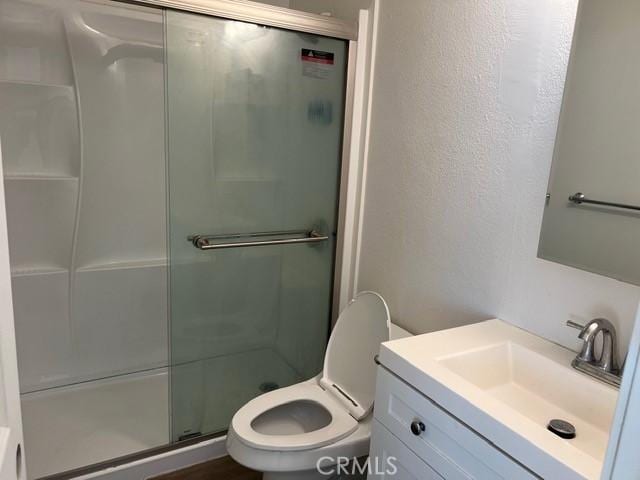 1318 E Maplegrove St, West Covina, CA 91792 - photo 6