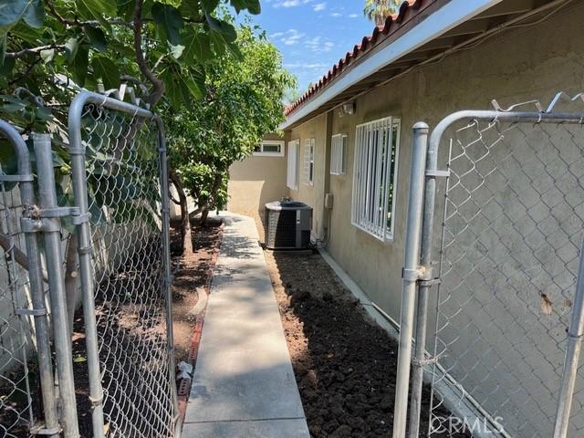 1318 E Maplegrove St, West Covina, CA 91792 - photo 23