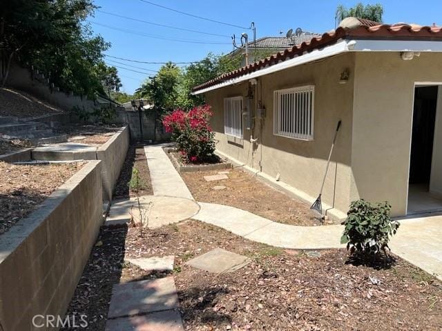 1318 E Maplegrove St, West Covina, CA 91792 - photo 21
