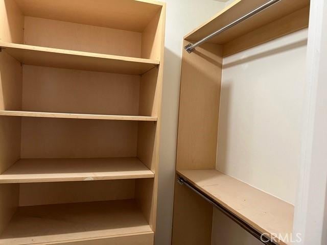 1318 E Maplegrove St, West Covina, CA 91792 - photo 19