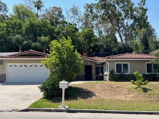 1318 E Maplegrove St, West Covina, CA 91792 - photo 1