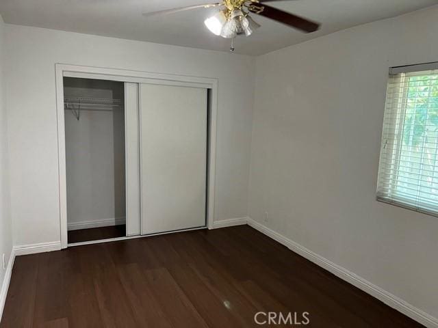 1318 E Maplegrove St, West Covina, CA 91792 - photo 13