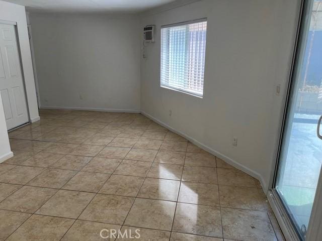 1318 E Maplegrove St, West Covina, CA 91792 - photo 5