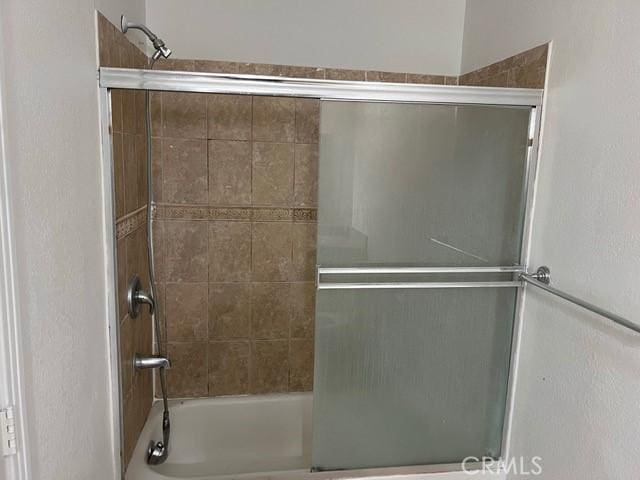 1318 E Maplegrove St, West Covina, CA 91792 - photo 18